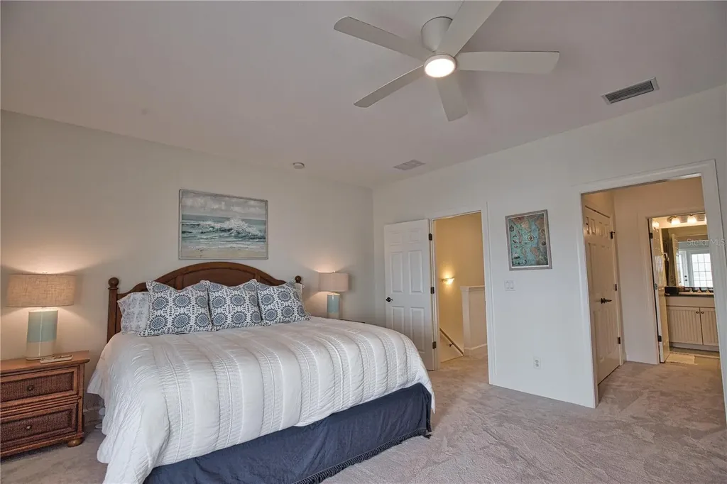 11723 Anglers Club Drive Placida FL 33946