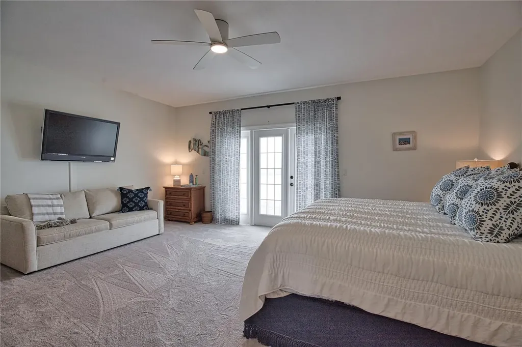 11723 Anglers Club Drive Placida FL 33946