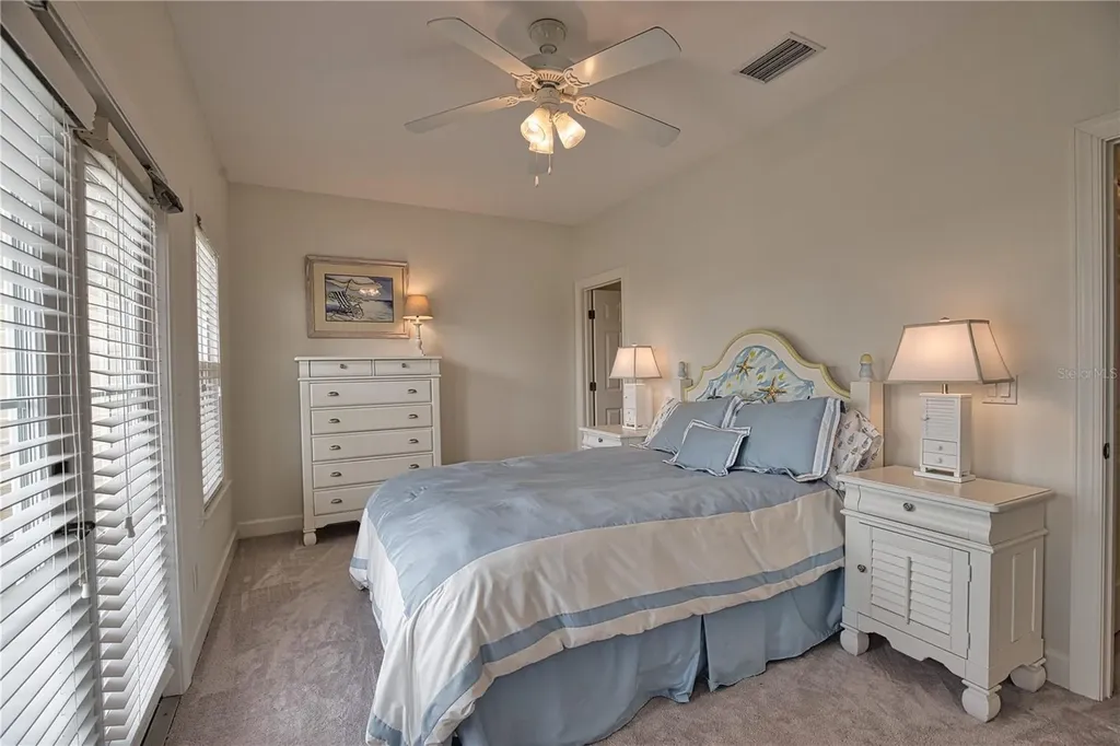 11723 Anglers Club Drive Placida FL 33946