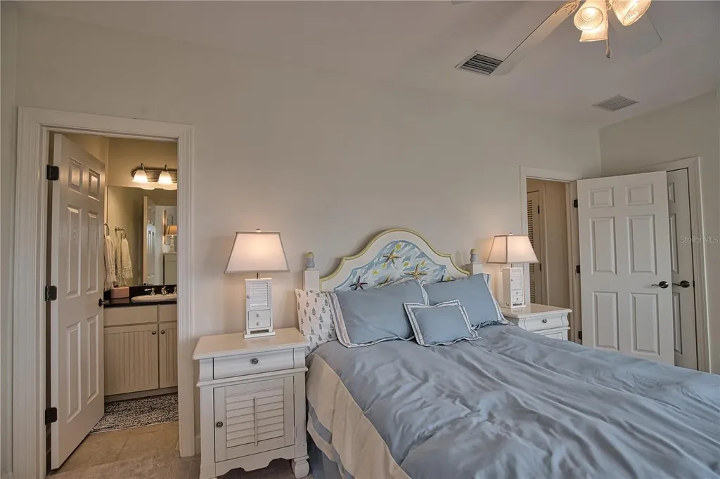11723 Anglers Club Drive Placida FL 33946