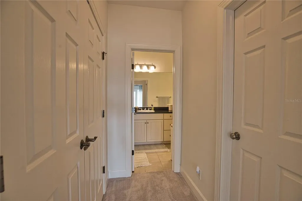 11723 Anglers Club Drive Placida FL 33946