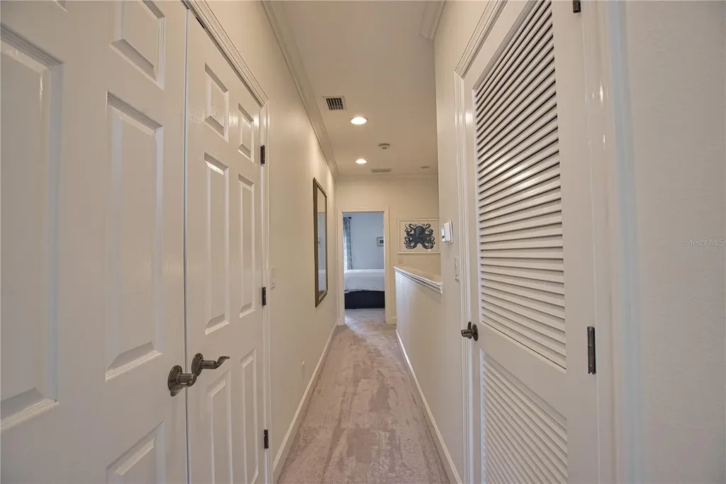 11723 Anglers Club Drive Placida FL 33946