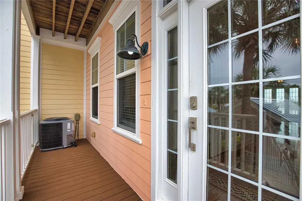 11723 Anglers Club Drive Placida FL 33946