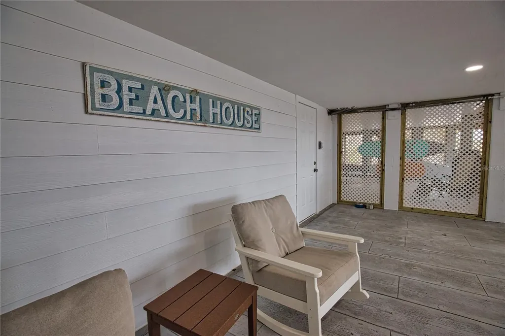 11723 Anglers Club Drive Placida FL 33946