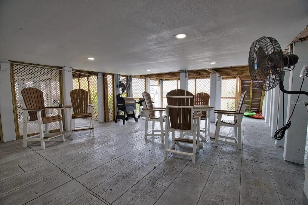 11723 Anglers Club Drive Placida FL 33946