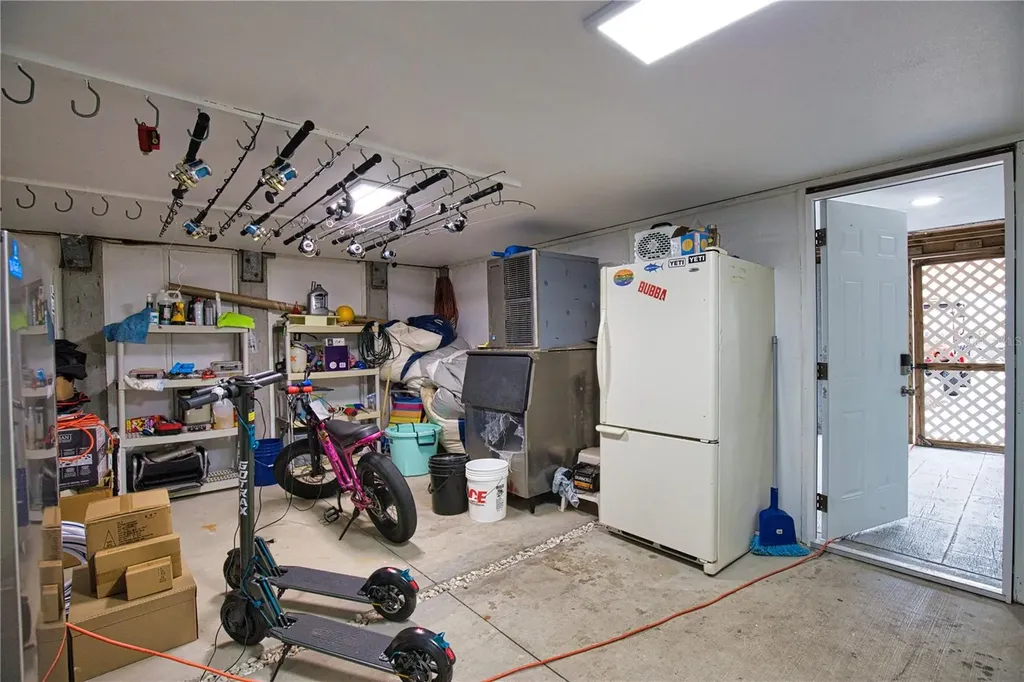 11723 Anglers Club Drive Placida FL 33946