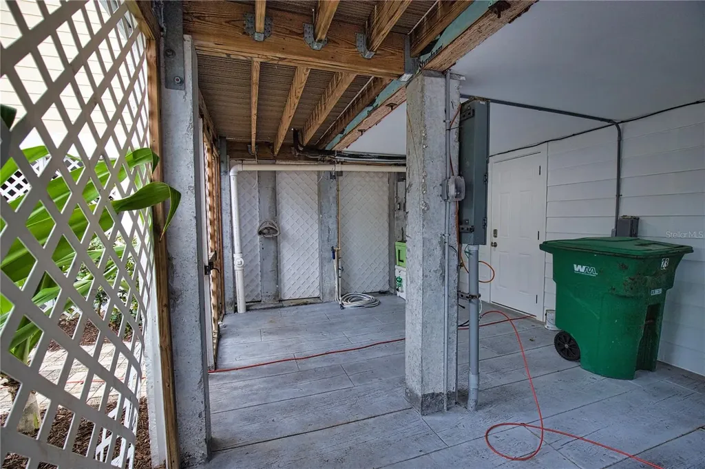 11723 Anglers Club Drive Placida FL 33946
