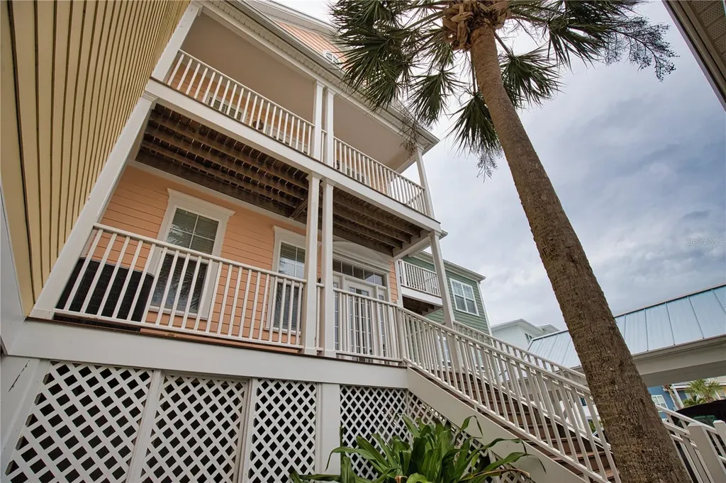 11723 Anglers Club Drive Placida FL 33946