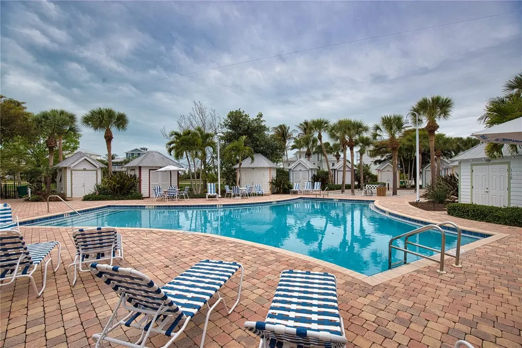 11723 Anglers Club Drive Placida FL 33946