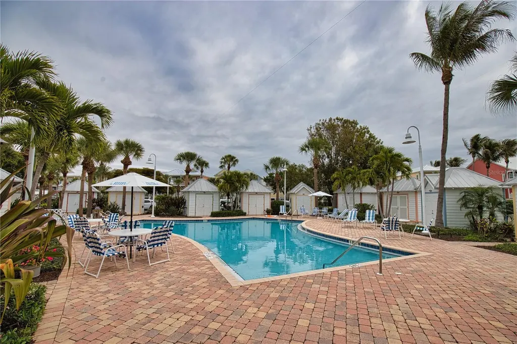 11723 Anglers Club Drive Placida FL 33946