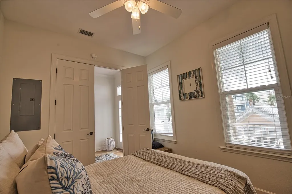 11723 Anglers Club Drive Placida FL 33946