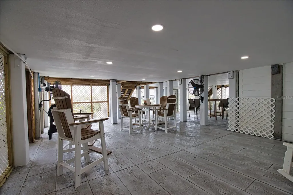 11723 Anglers Club Drive Placida FL 33946