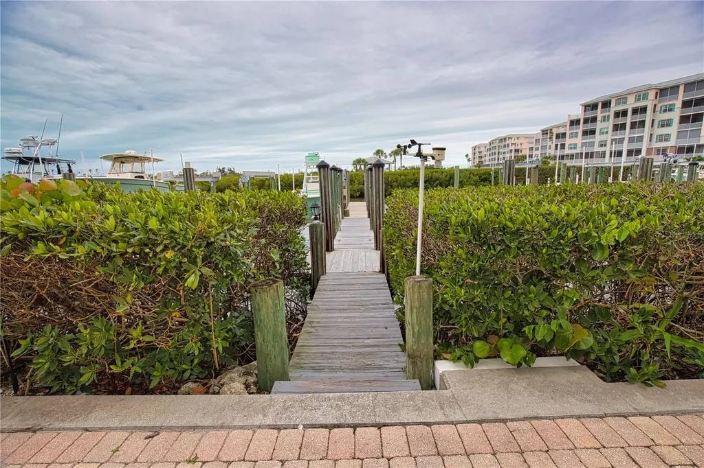 11723 Anglers Club Drive Placida FL 33946