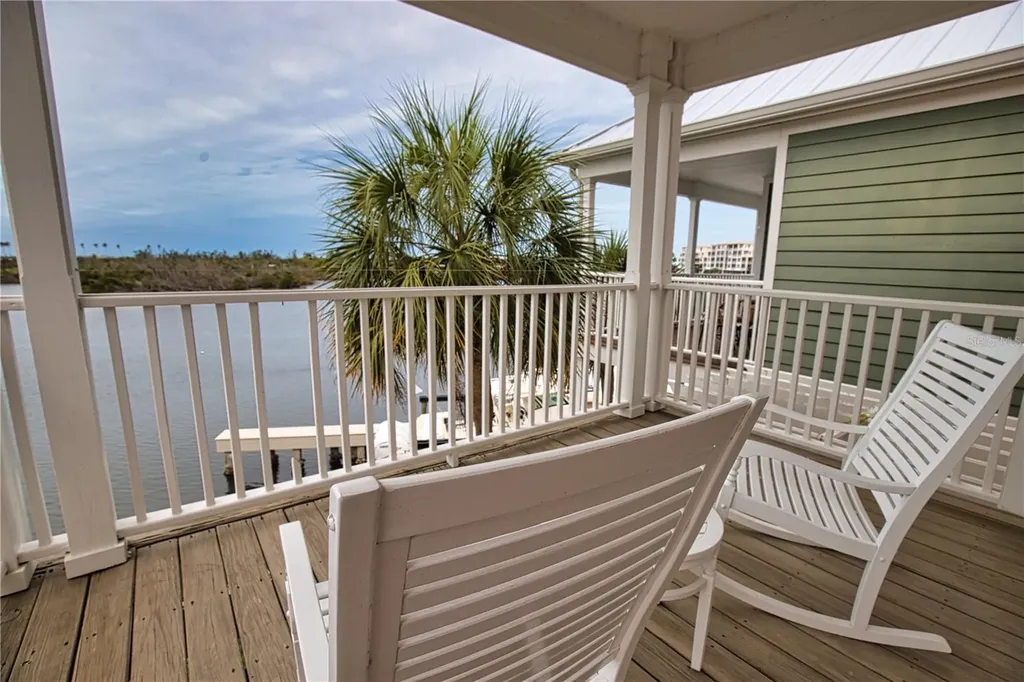 11723 Anglers Club Drive Placida FL 33946