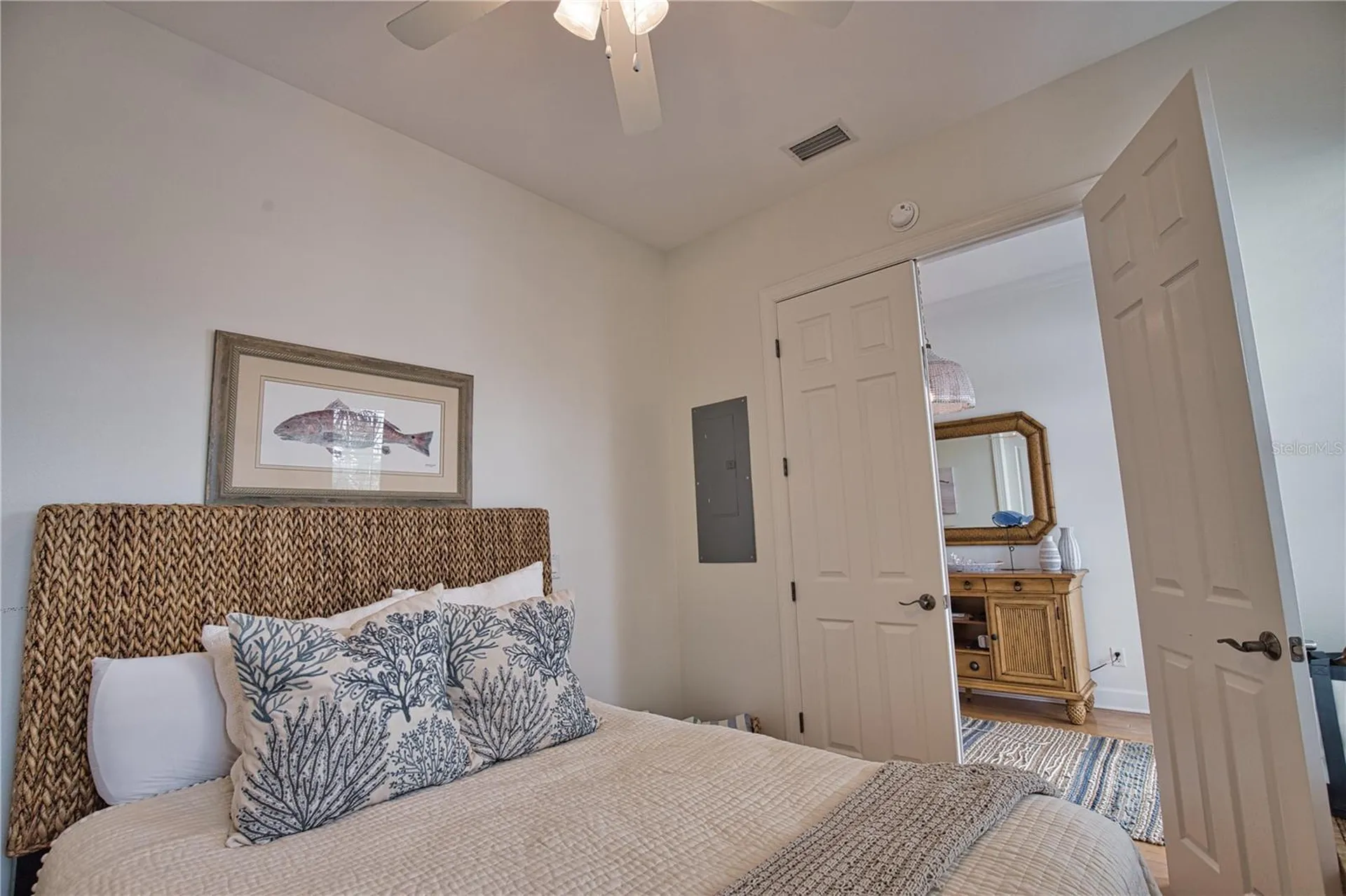 11723 Anglers Club Drive Placida FL 33946