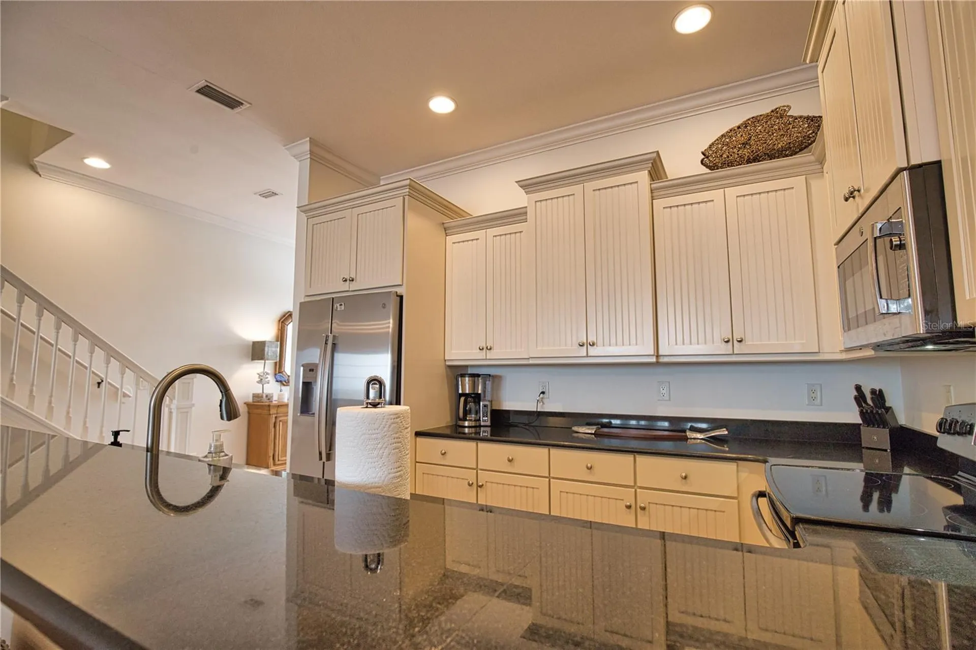 11723 Anglers Club Drive Placida FL 33946
