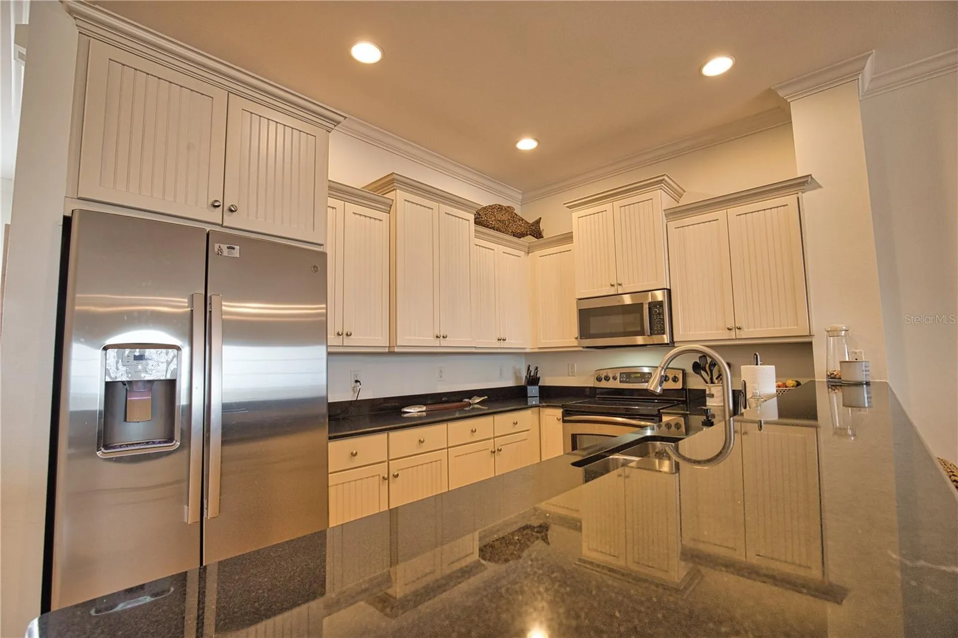 11723 Anglers Club Drive Placida FL 33946