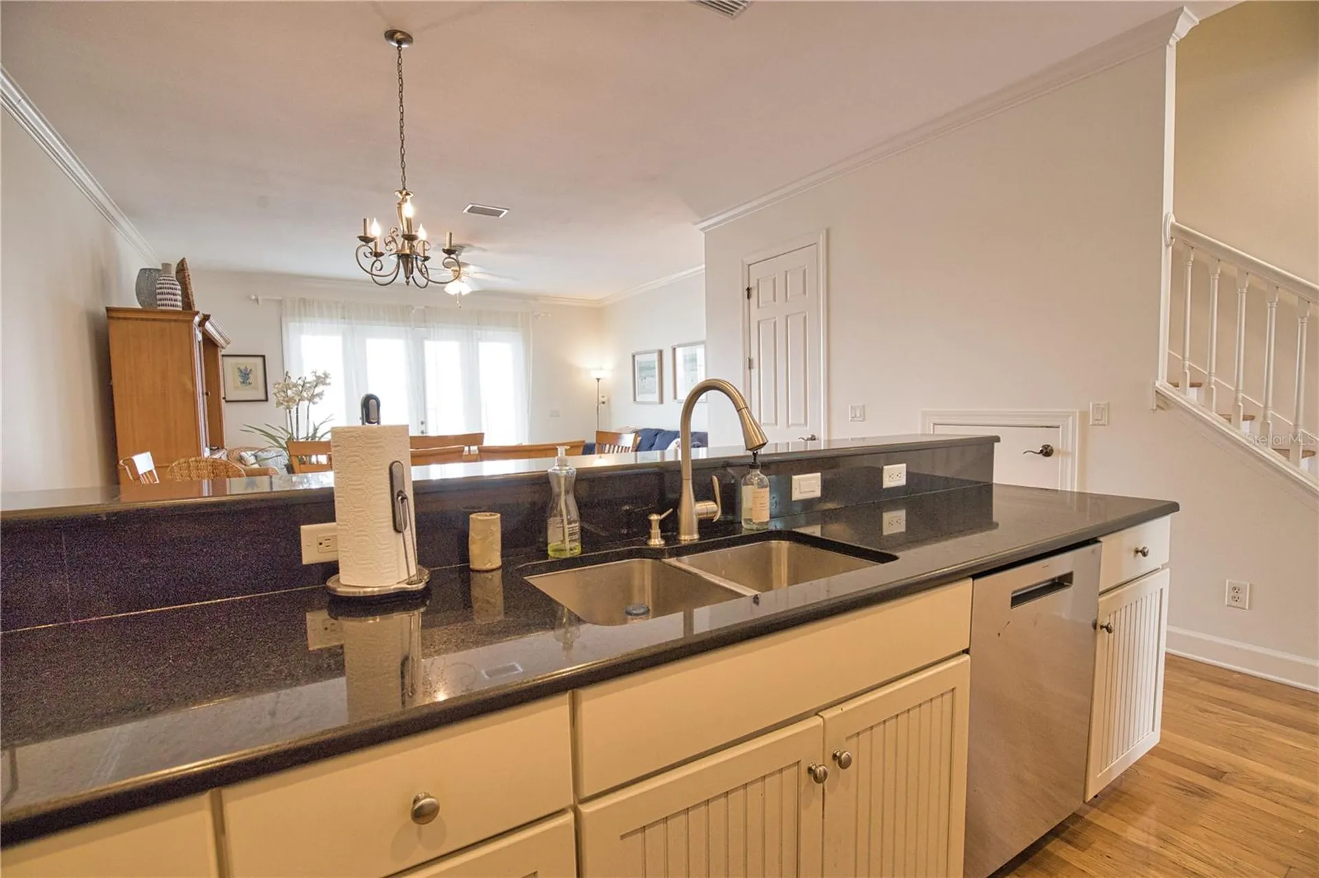 11723 Anglers Club Drive Placida FL 33946