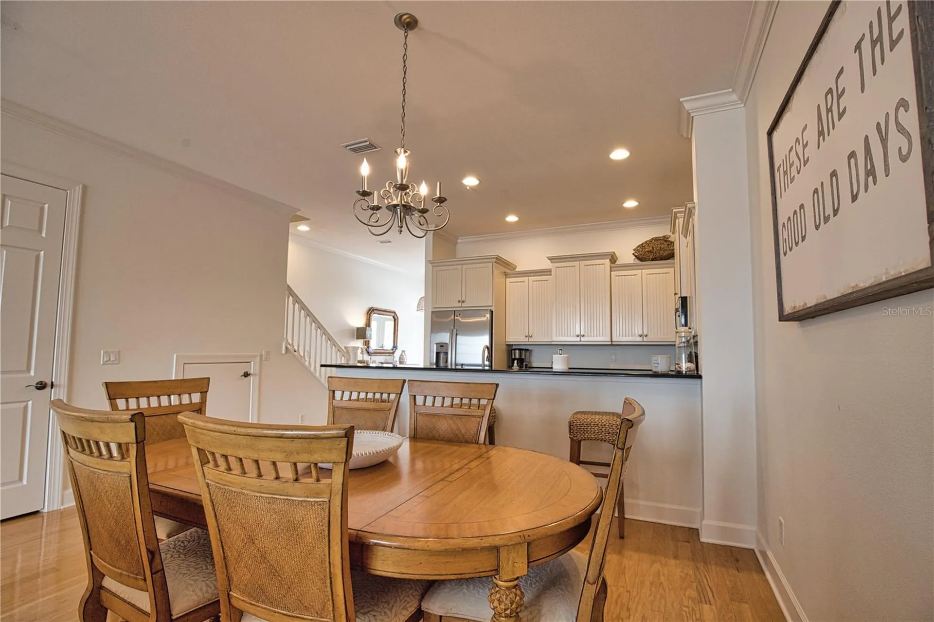 11723 Anglers Club Drive Placida FL 33946