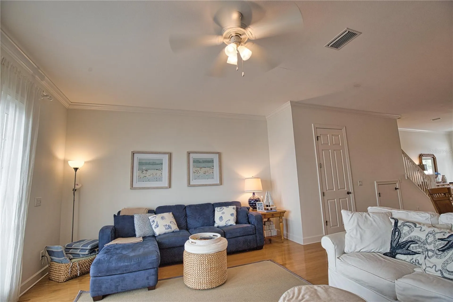 11723 Anglers Club Drive Placida FL 33946