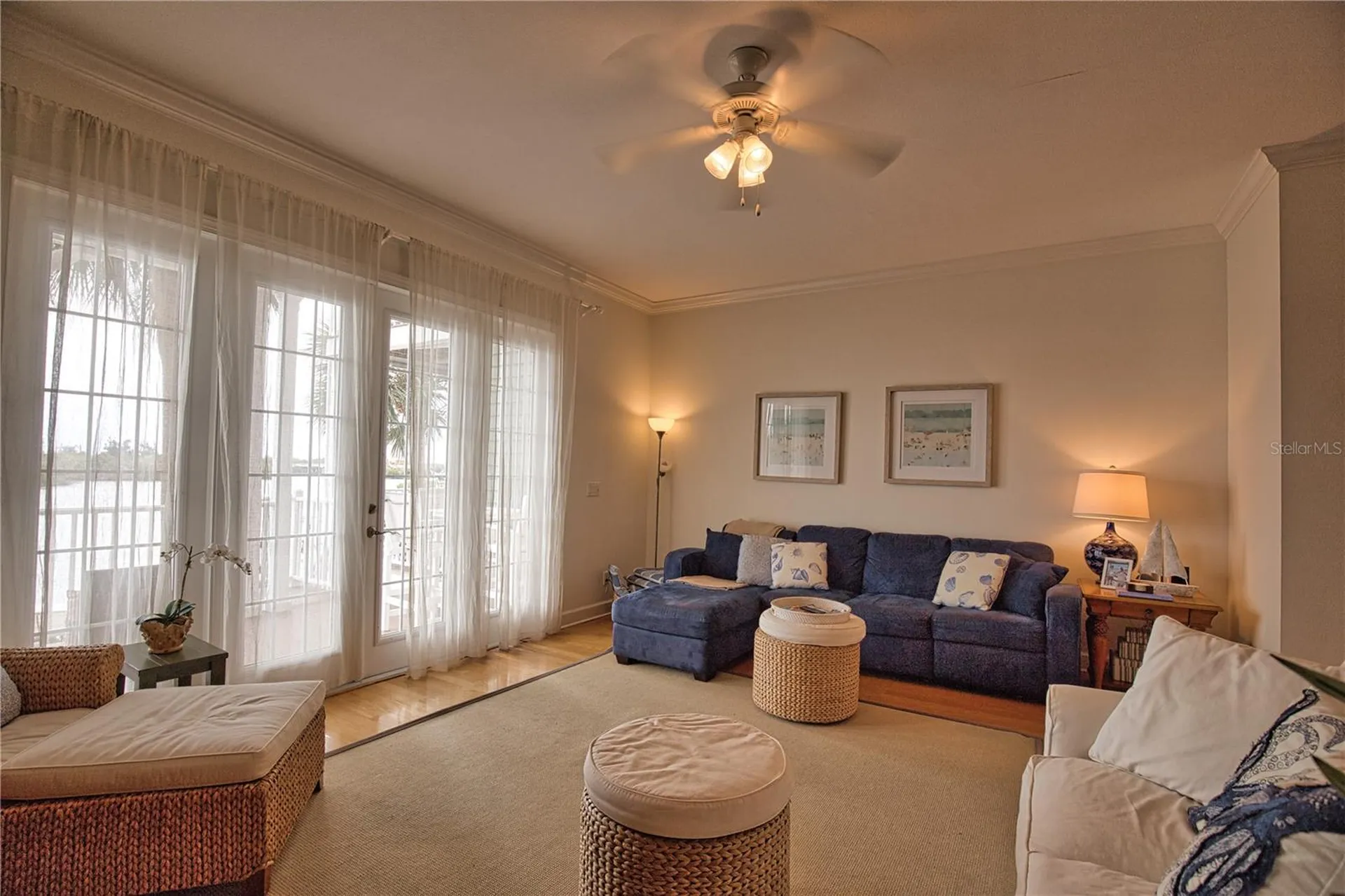 11723 Anglers Club Drive Placida FL 33946