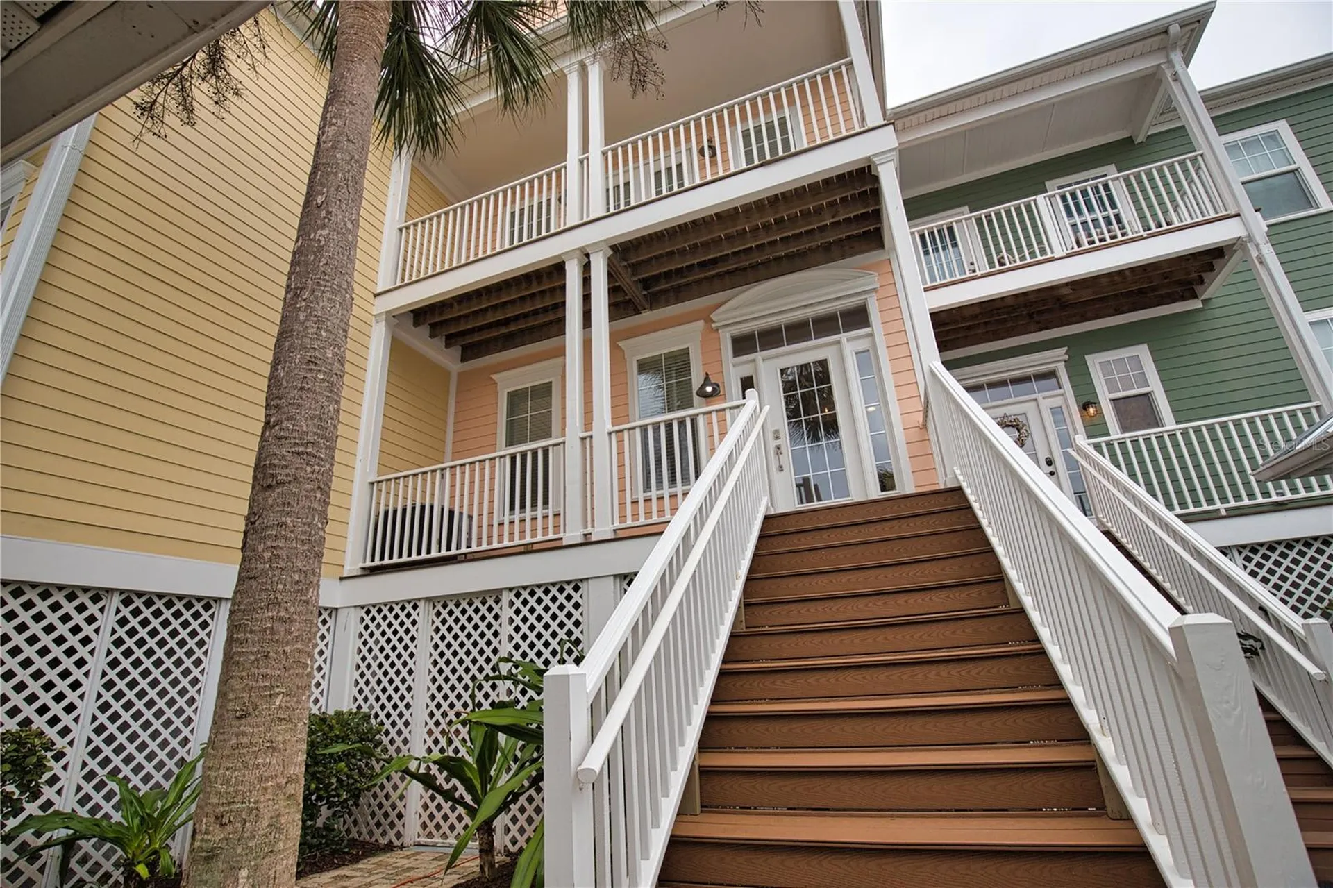11723 Anglers Club Drive Placida FL 33946
