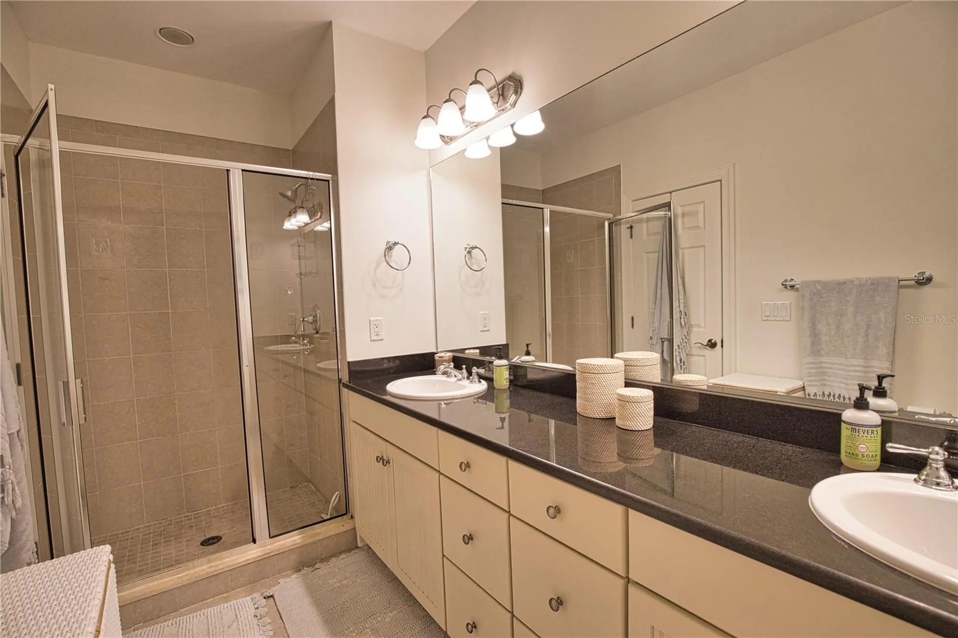 11723 Anglers Club Drive Placida FL 33946
