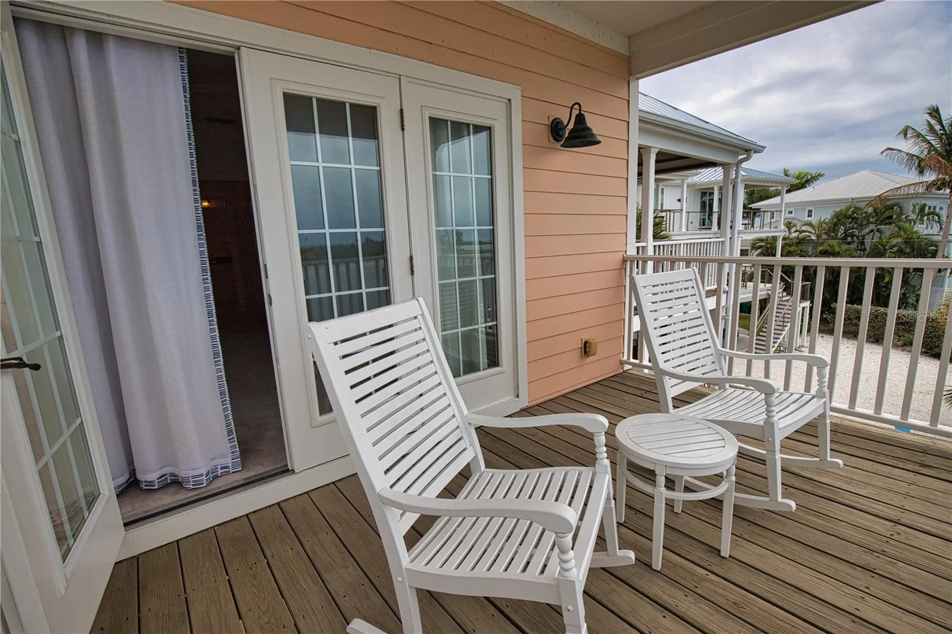 11723 Anglers Club Drive Placida FL 33946