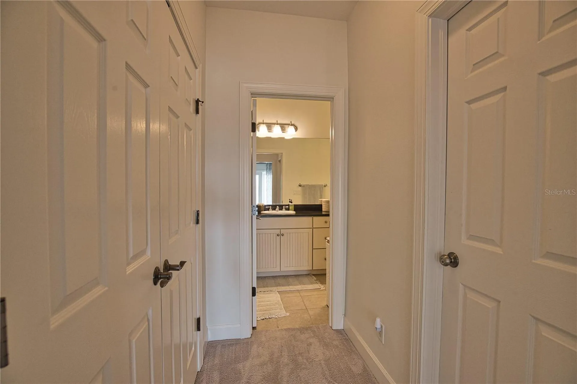 11723 Anglers Club Drive Placida FL 33946
