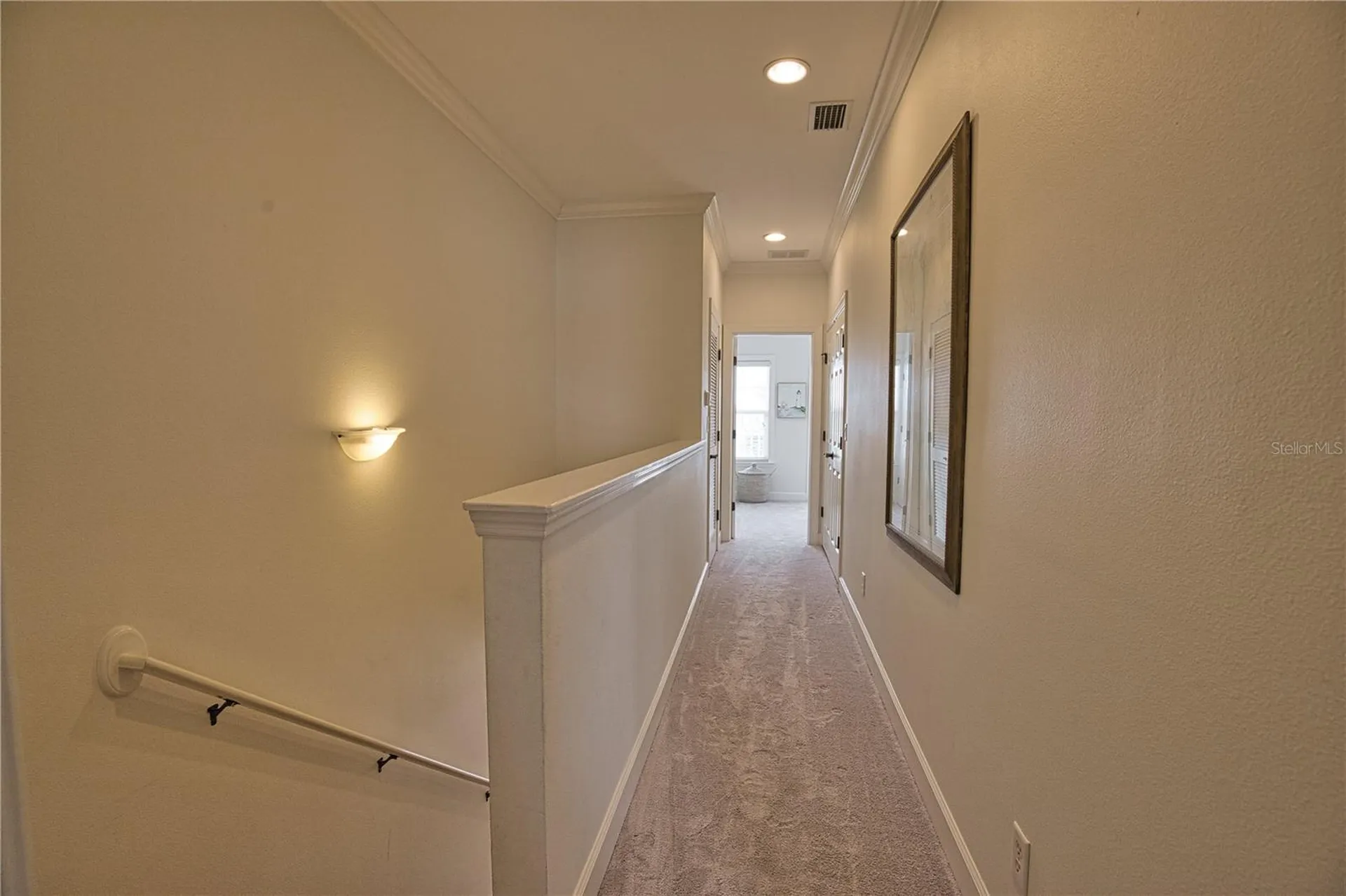 11723 Anglers Club Drive Placida FL 33946