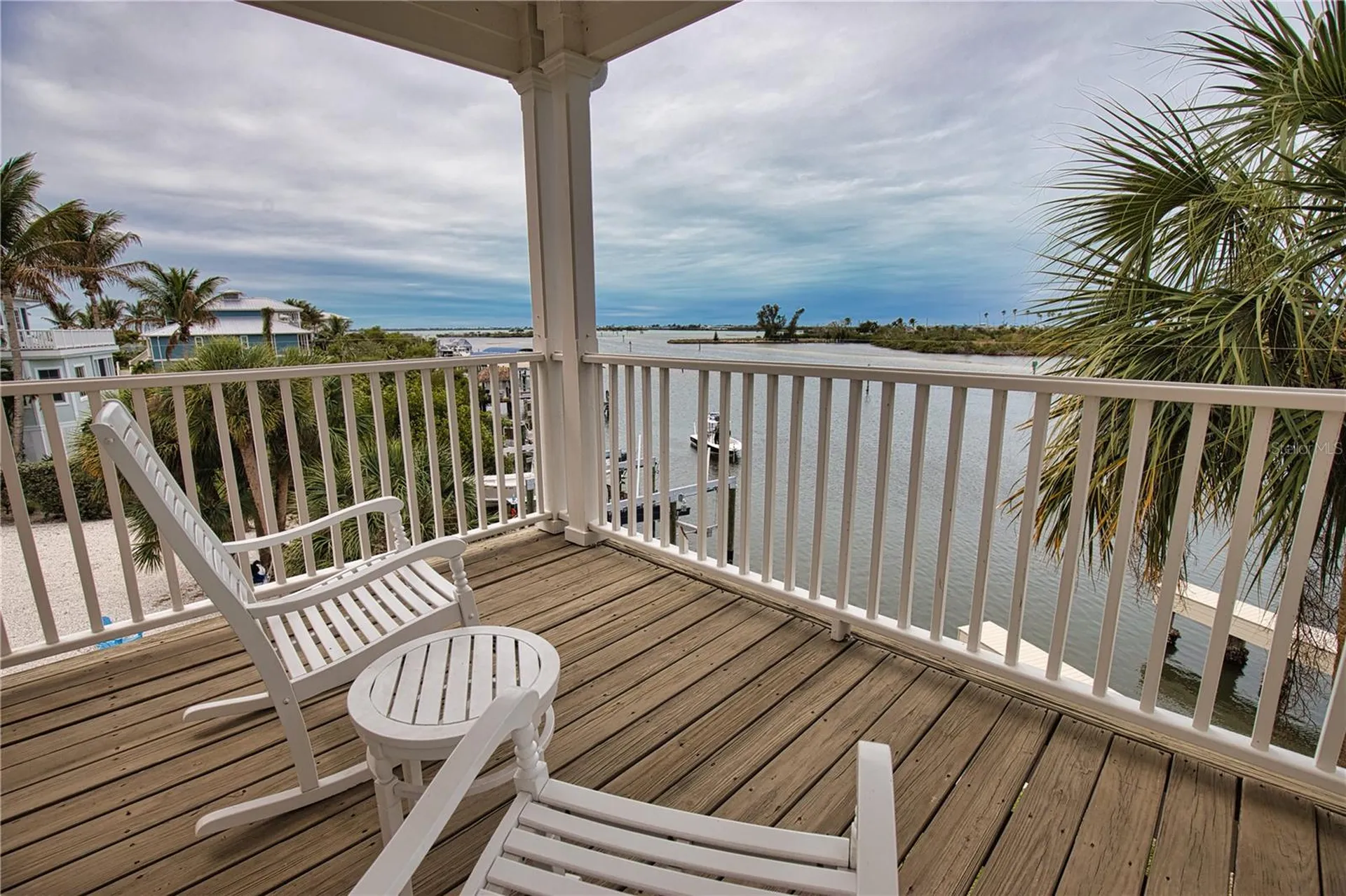 11723 Anglers Club Drive Placida FL 33946