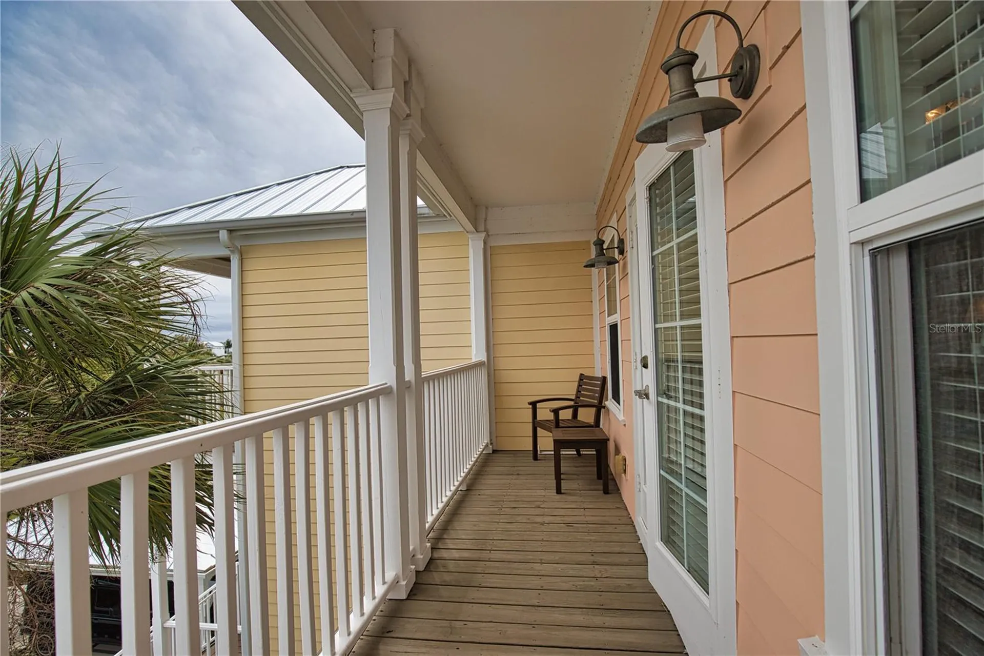 11723 Anglers Club Drive Placida FL 33946