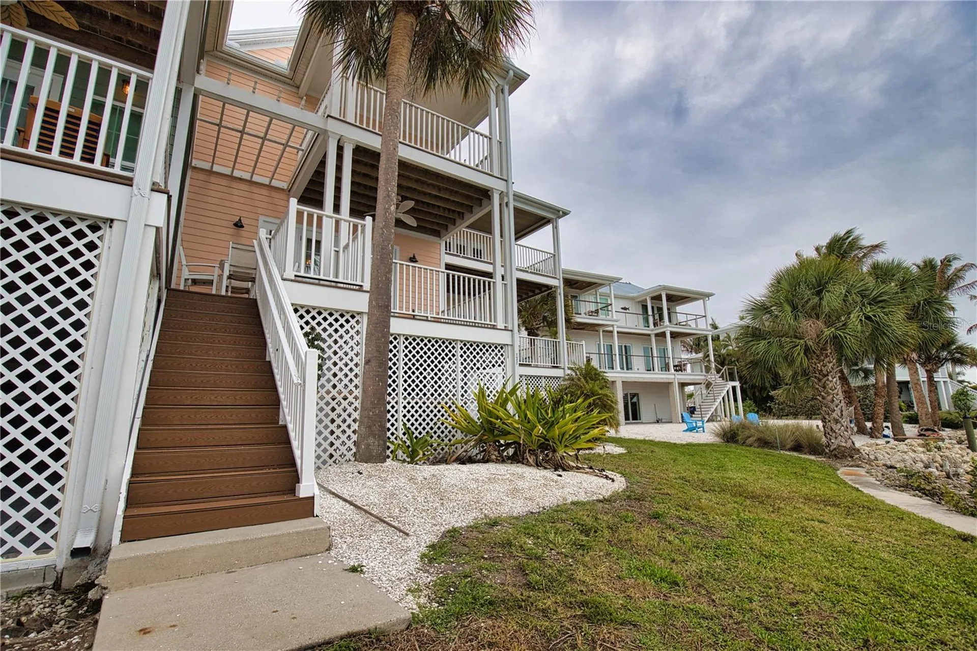 11723 Anglers Club Drive Placida FL 33946