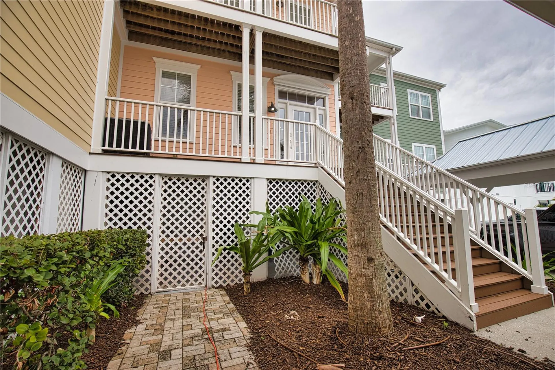 11723 Anglers Club Drive Placida FL 33946