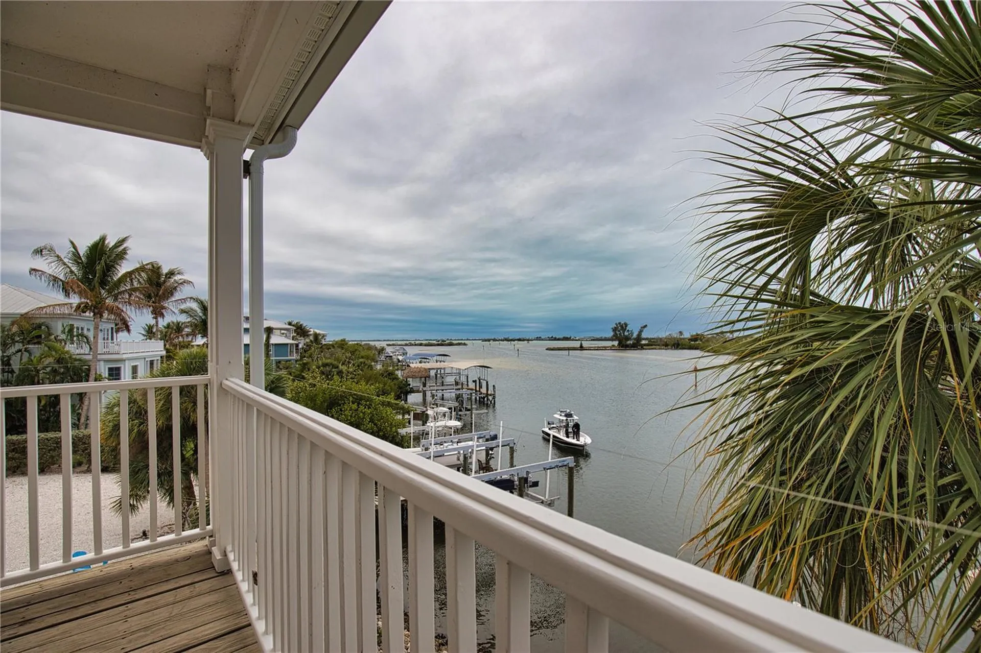 11723 Anglers Club Drive Placida FL 33946