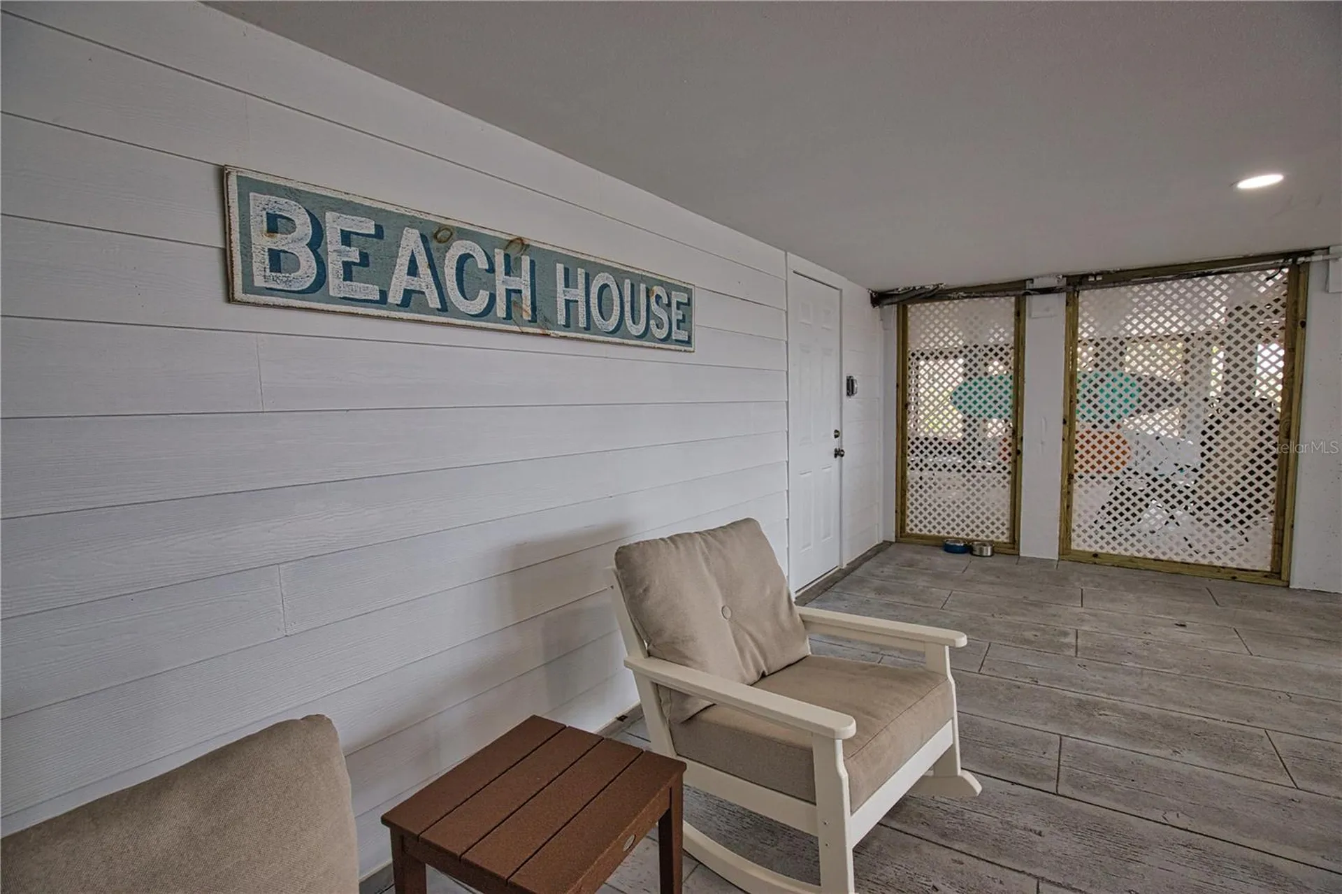 11723 Anglers Club Drive Placida FL 33946