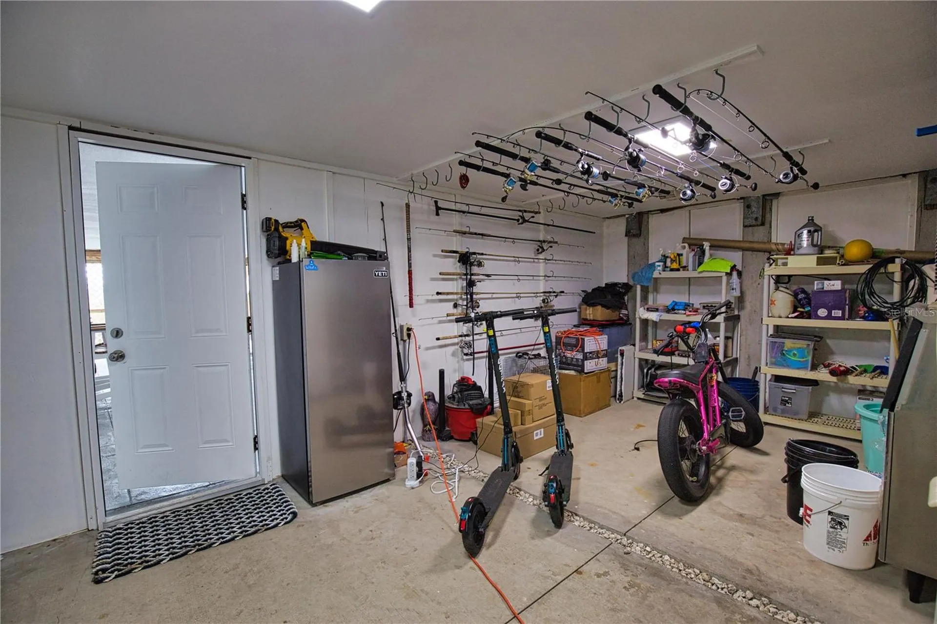 11723 Anglers Club Drive Placida FL 33946