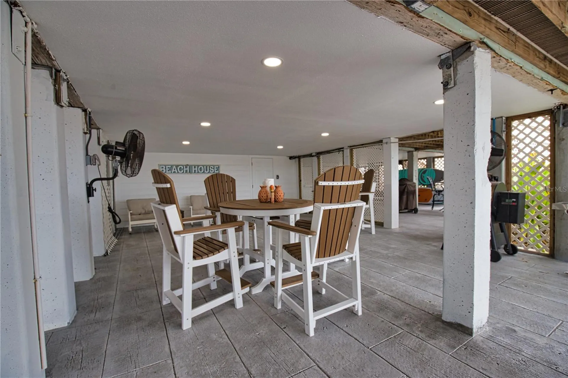 11723 Anglers Club Drive Placida FL 33946