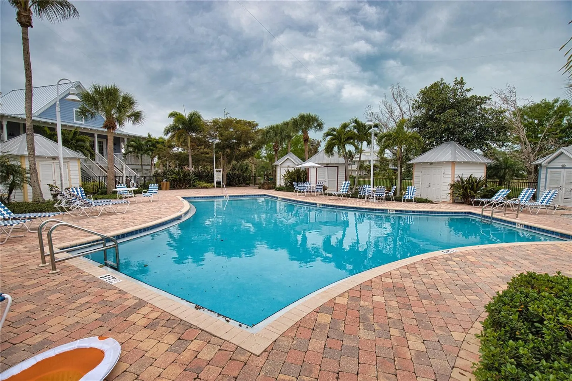 11723 Anglers Club Drive Placida FL 33946