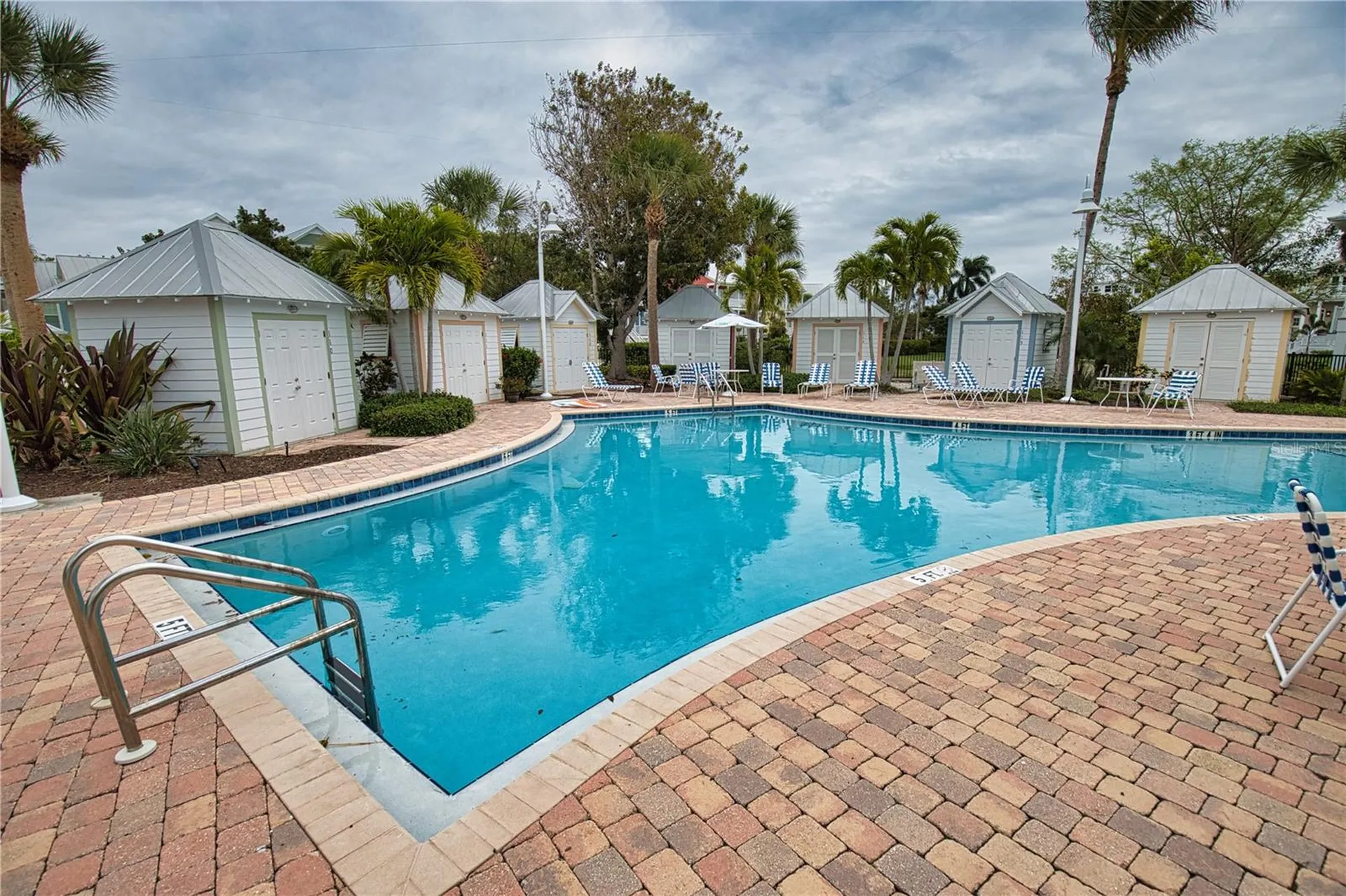 11723 Anglers Club Drive Placida FL 33946