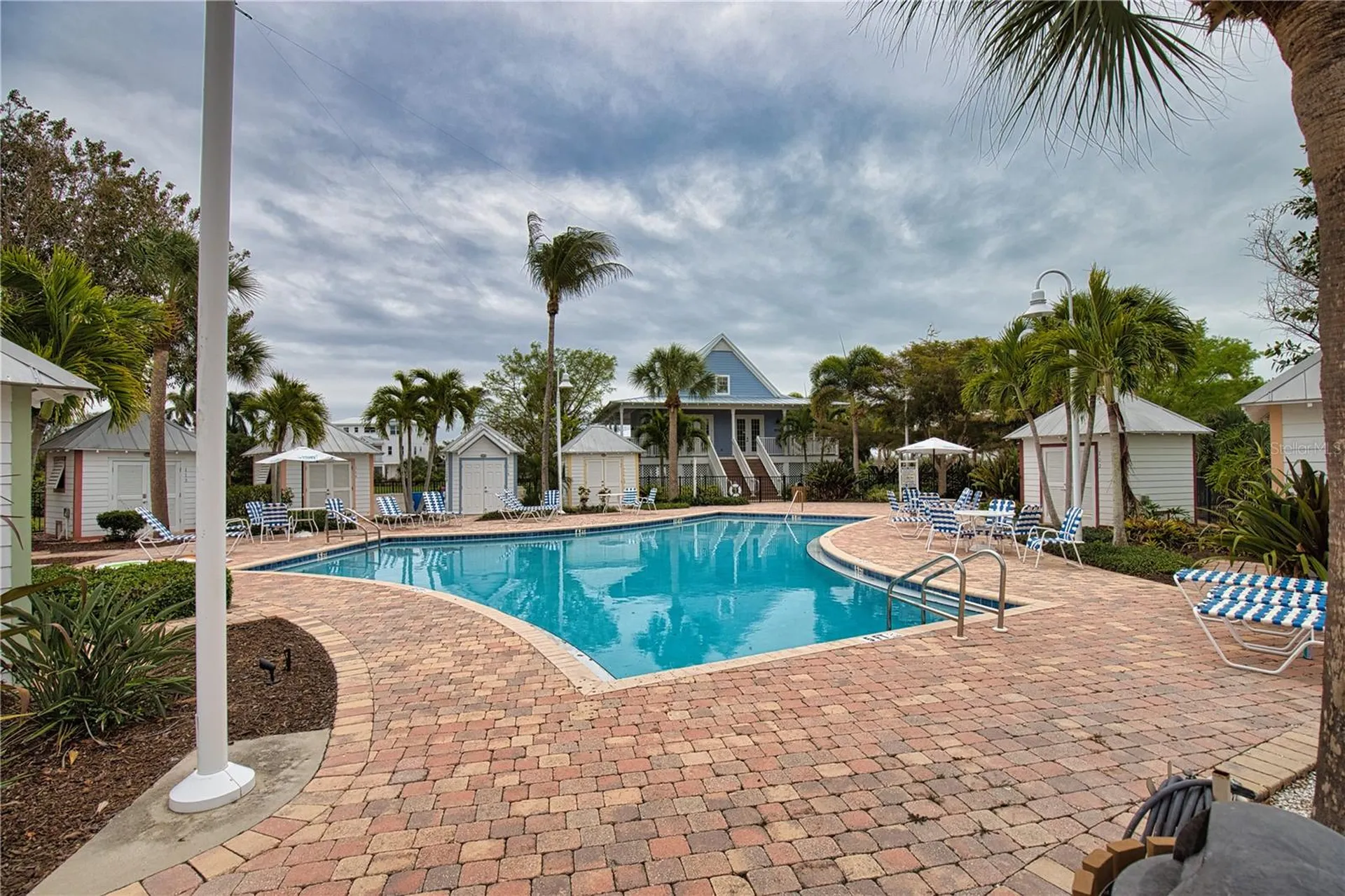 11723 Anglers Club Drive Placida FL 33946