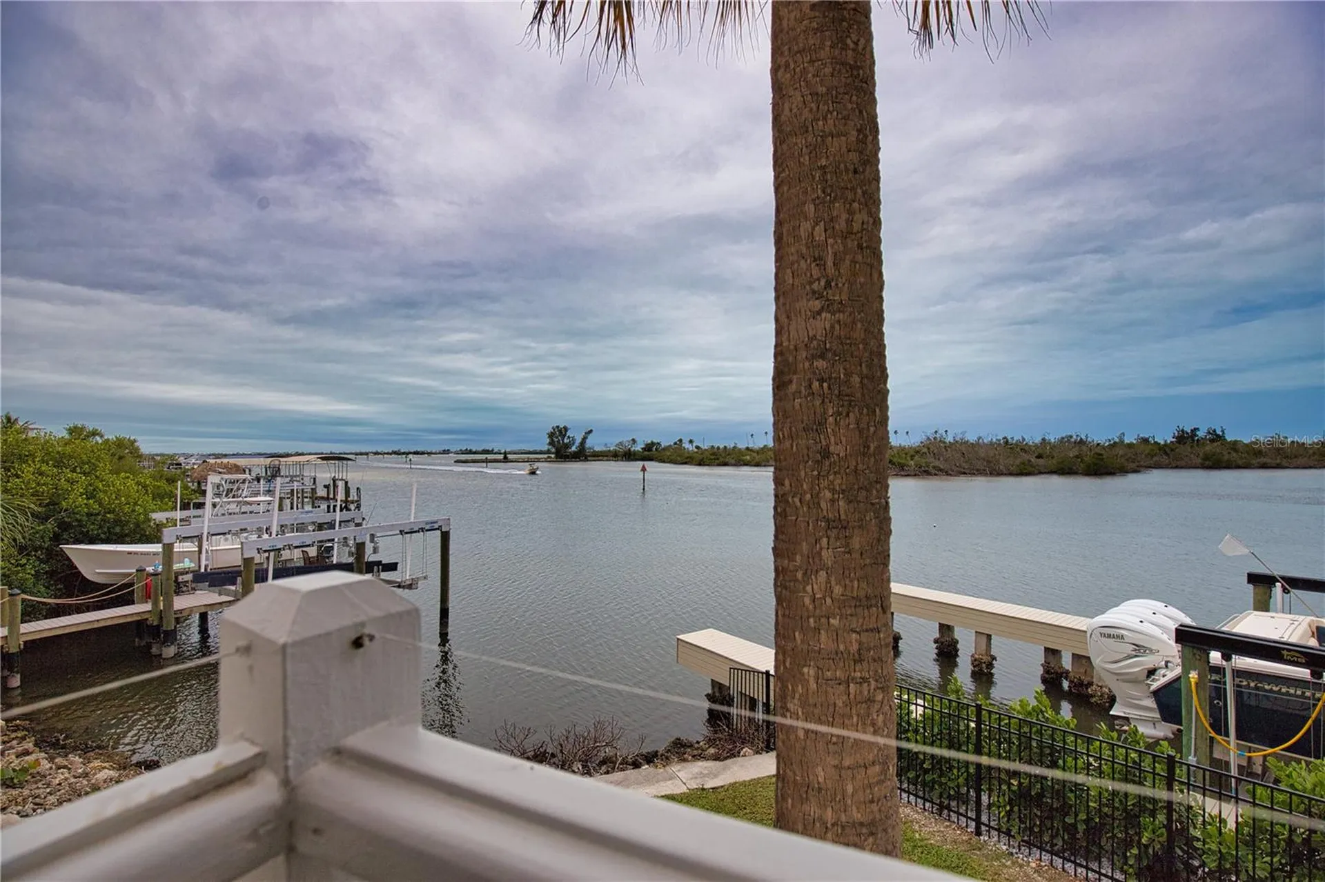 11723 Anglers Club Drive Placida FL 33946