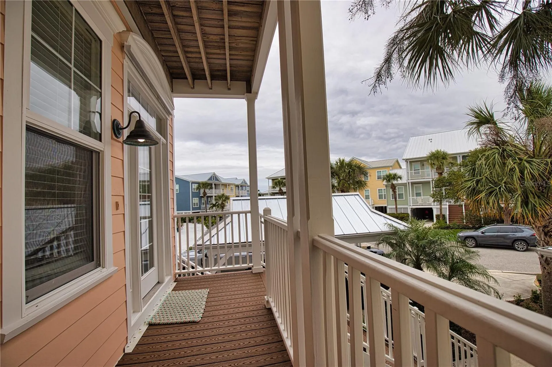 11723 Anglers Club Drive Placida FL 33946