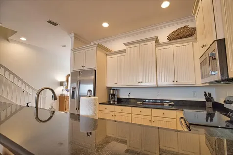 11723 Anglers Club Drive Placida FL 33946