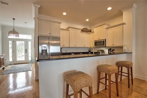 11723 Anglers Club Drive Placida FL 33946