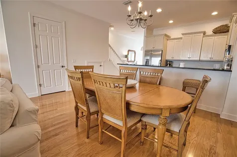 11723 Anglers Club Drive Placida FL 33946