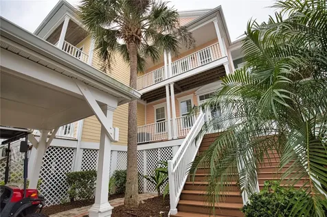 11723 Anglers Club Drive Placida FL 33946