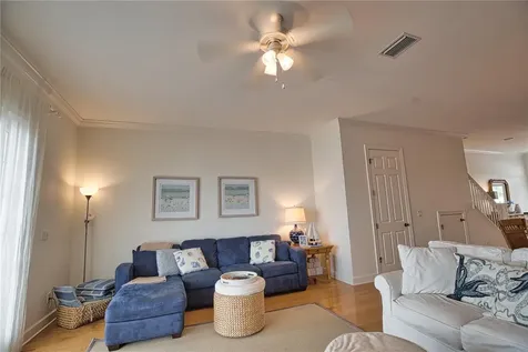 11723 Anglers Club Drive Placida FL 33946