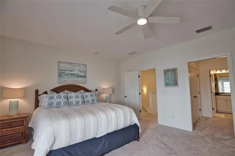 11723 Anglers Club Drive Placida FL 33946