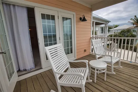 11723 Anglers Club Drive Placida FL 33946